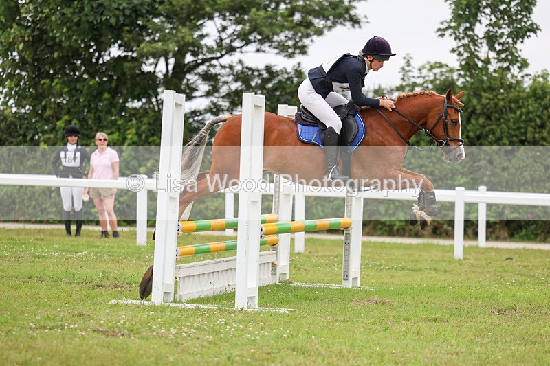 3E7A5412 - Class 2: PC70 Regional Championship Qualifier Rnd 2 (C) Not all Competitors