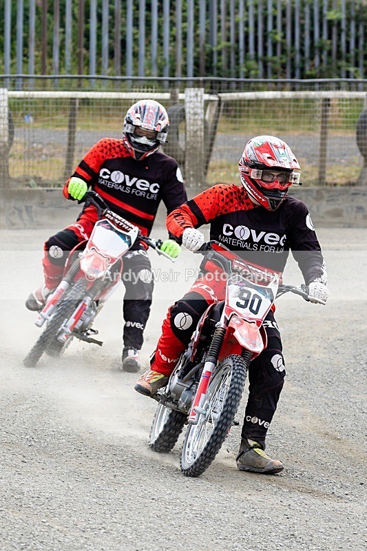 20180714-RS7D-8E0A7141 - Ride & Skid It 14th July 2018