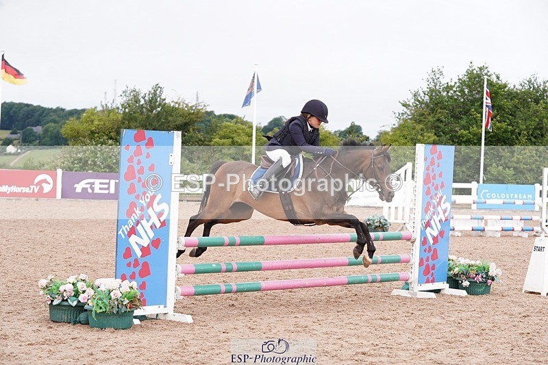 250628-093100-02893 - Cls 21 Stepping Stones