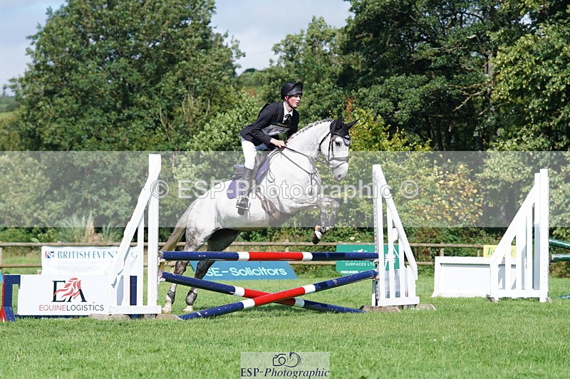 240811A-104606-01047 - 112-