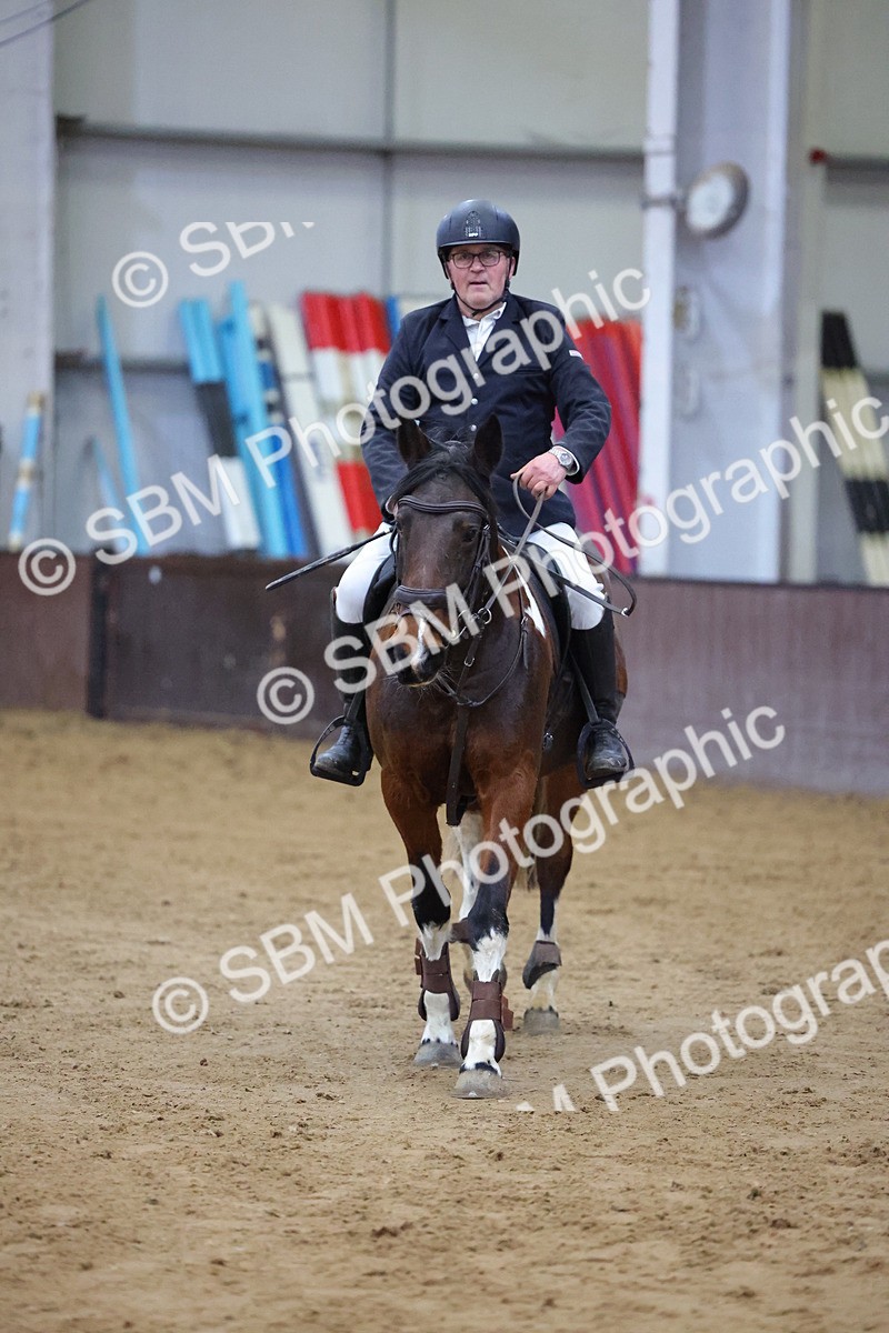 SBM_001865 - Class 5 - 80cm