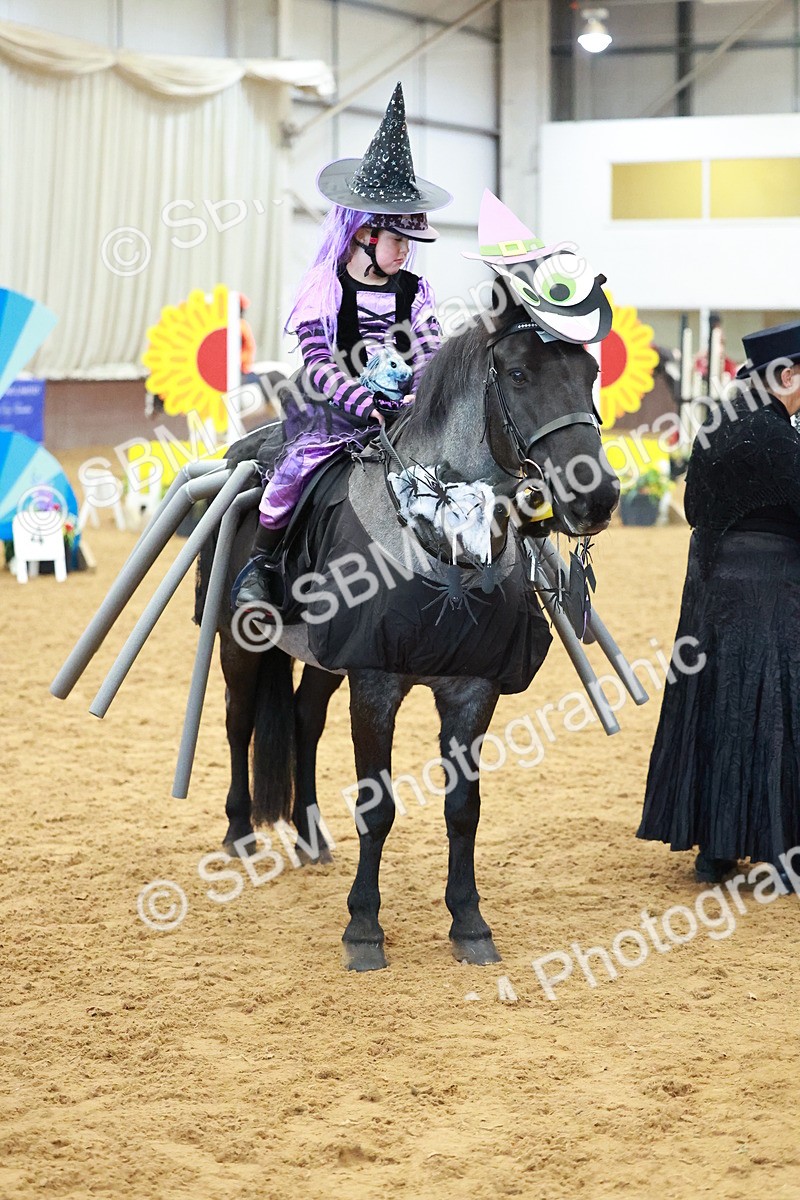 SBM_000367 - Class 1 - Fancy Dress