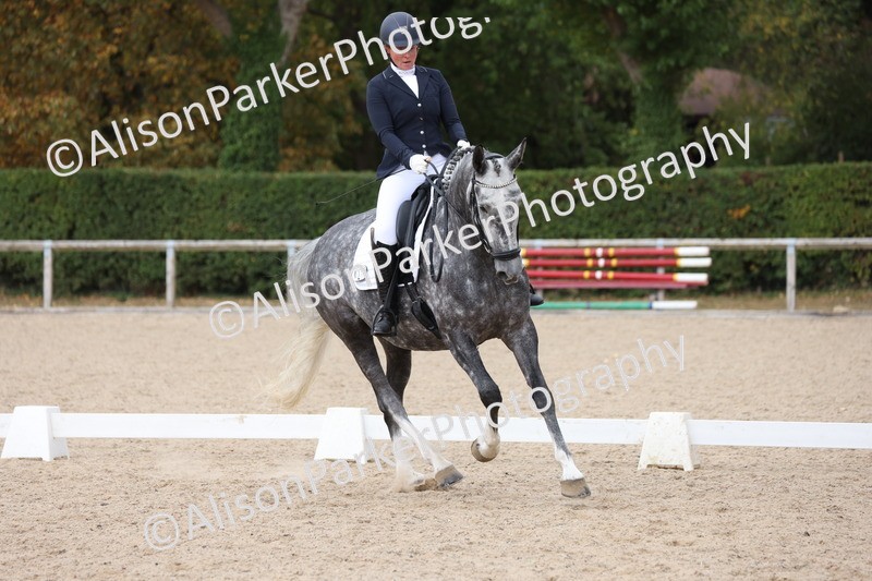 20250820-0814 - Class 15 - Novice 4