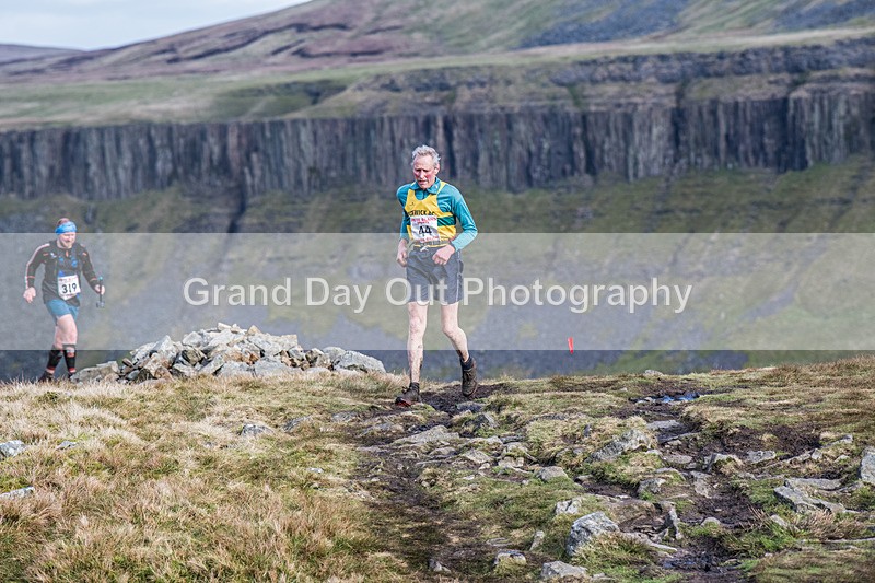 High Cup Nick-1152 - Inov8 High Cup Nick Fell Race Saturday 24th February 2024