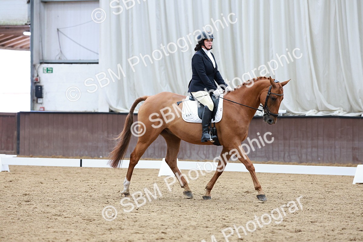 SBM_003342 - Class 4 - Prelim 3