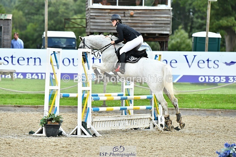 230715-090453-32173 - Cls 92 British Novice & 90cm Open