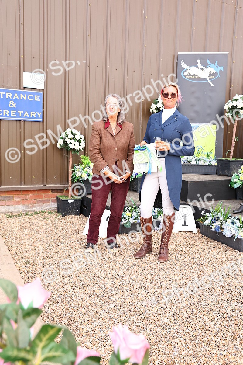 SBM_007915 - Presentations - 26-8-25