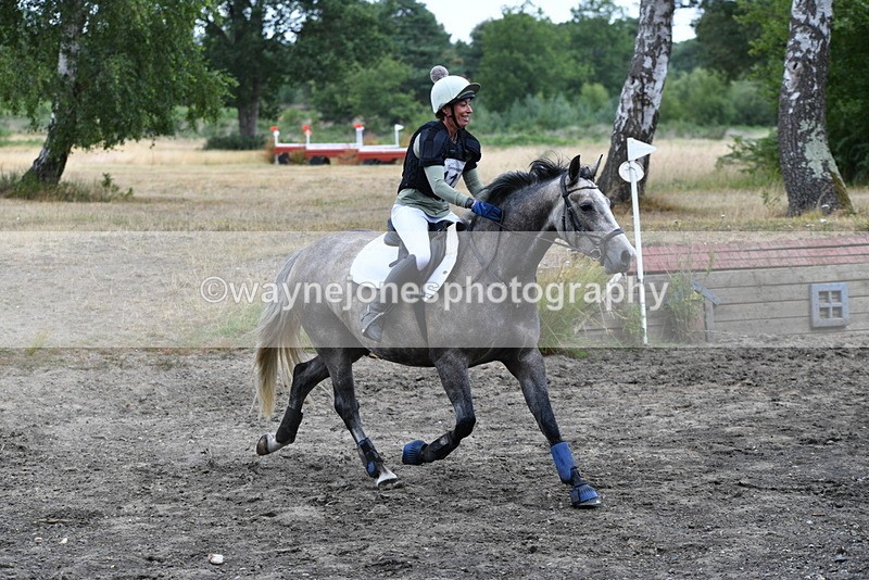 WJ5_1315 - XC Time 11:05 to 11:27