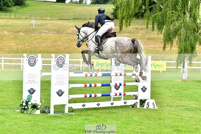 230707-081408-05793 - Cls 12 Foxhunter