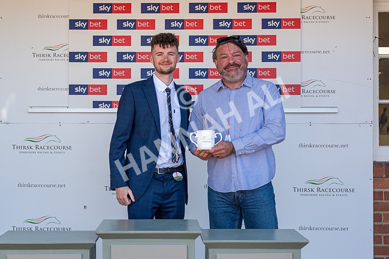 170525-Race 3-Castan-6858 - Race 3