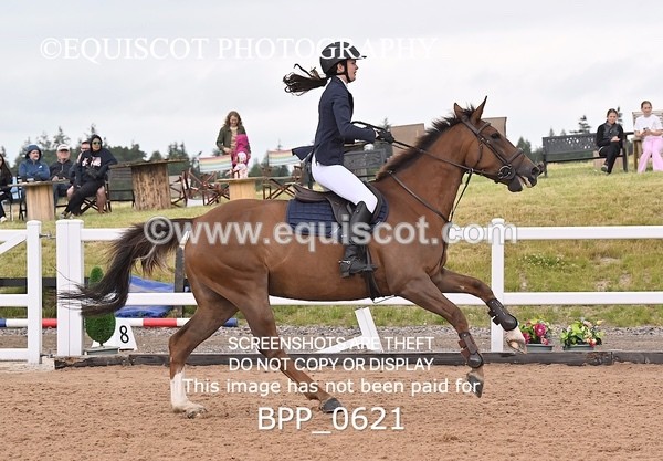 BPP_0621 - CLASS 28 SUN Nupafeeds Senior Dicovery/1m open
