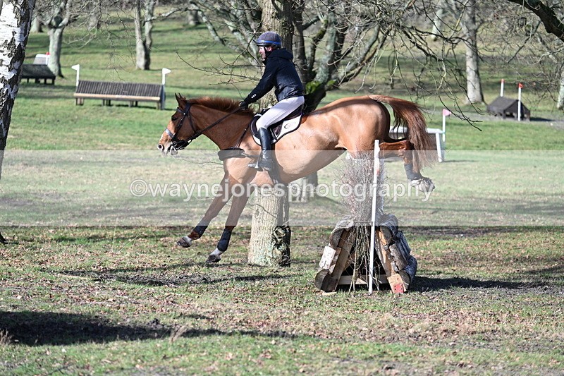 WJ7_8633 - Time 11:41 to 12:16