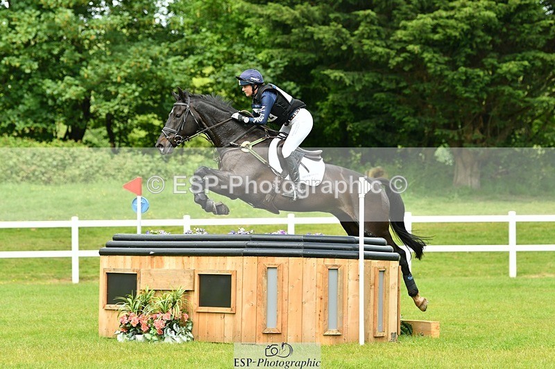 230528-144811-18342 - 482-BROOKFIELD_CAVALIER_CRUISE-Piggy_March-XC