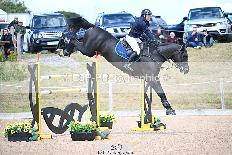 250720-141645-20322 - Cls 8, 3 star Big Tour Break til End