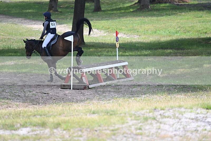 WJ7_8897 - Time 10:45 to 11:03