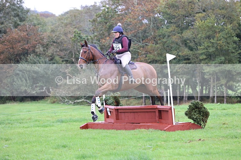 JPP_5217 - Class 2:  70cm: Zig Zag