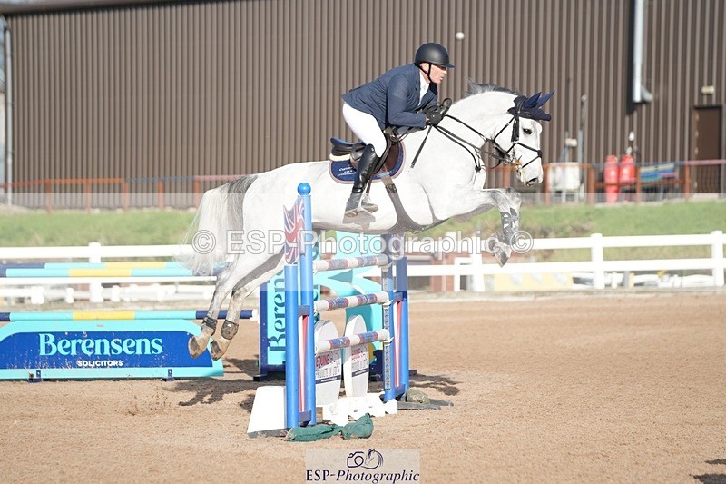 251108-135332-02766 - Cls 15 1.25m Winter Champ Qualifier