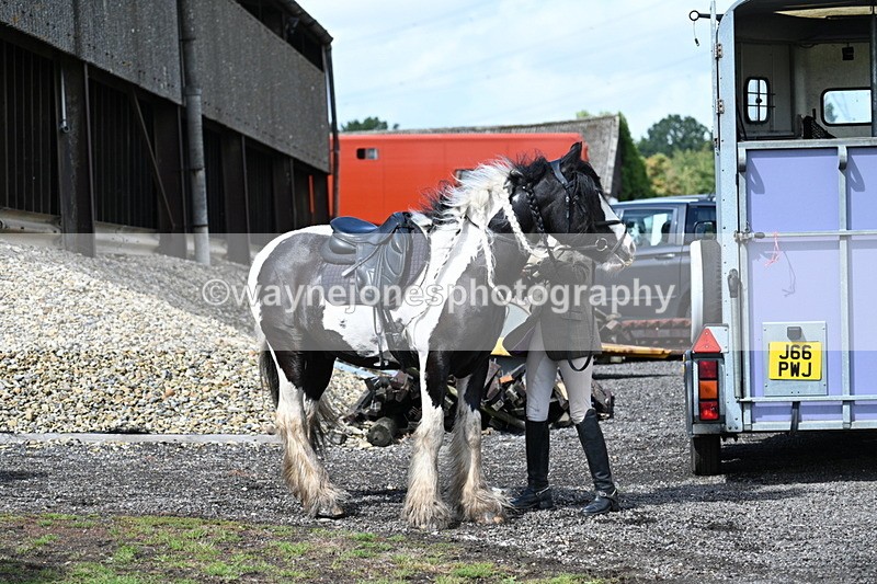 WJ7_7445 - Berks & Bucks at Blandy’s Farm 31-08-25