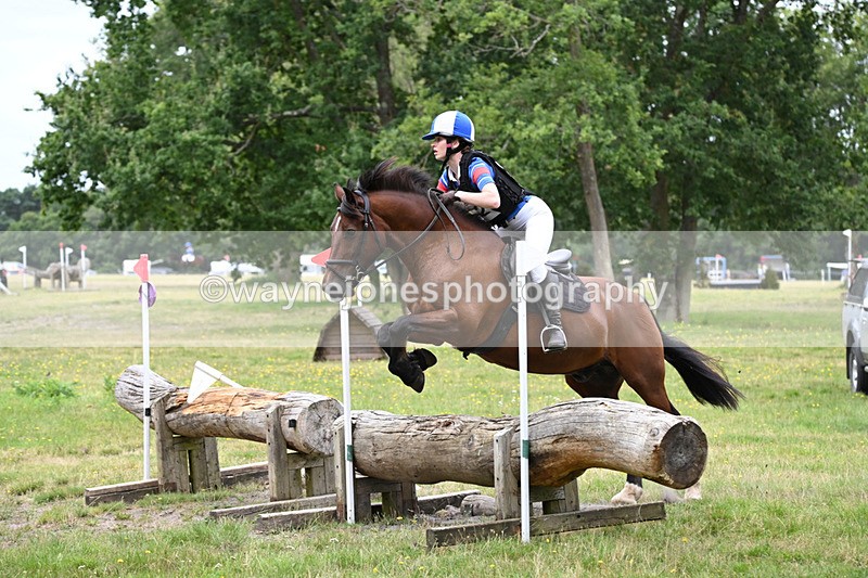 WJ6_0668 - Time 11:23 to 11:31
