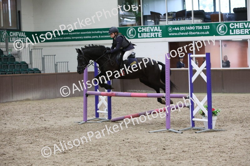 20250622-10645 - PC80 Qualifier - Round 2