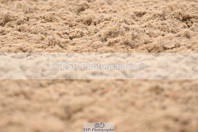 240622A-112559-08588 - Cls 3 Prelim 12