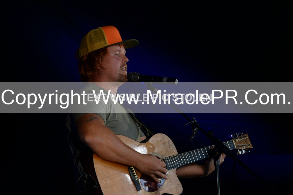 MSF_5458 - Sing it like Sheeran.