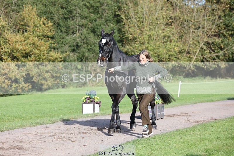 241027-102329-15852 - 514-Georgina.Owen-BARATHEON