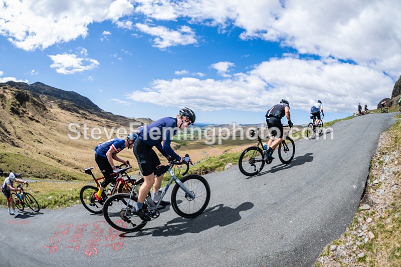 124422 - Hardknott Pass Camera 2 12.00-13.00
