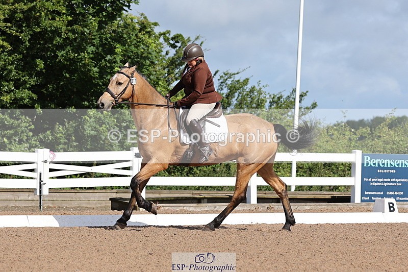 240706A-090840-00121 - Cls 2A Snr Prelim 7 Start to 10 break