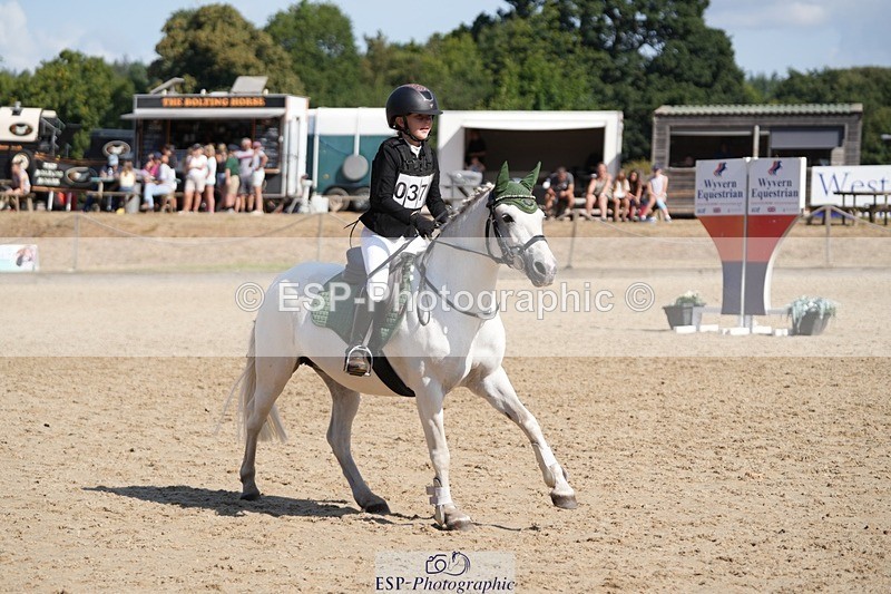 250822A-103952-20061 - WC Round 2 10.00 to 11.10