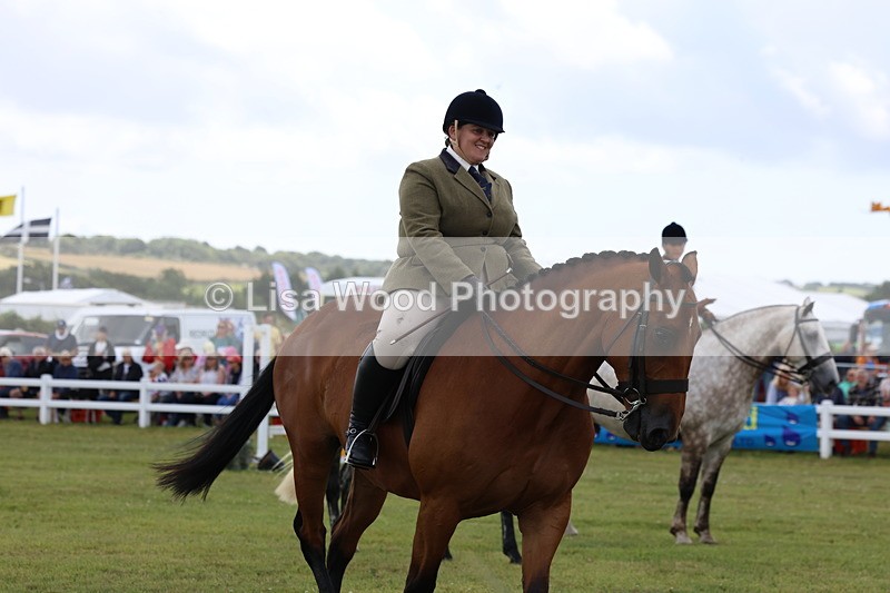 3E7A0652 - Rising Star Ridden Championship