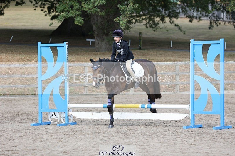 250821A-104945-14747 - NAF Roumd 1 10.30 to 11.30