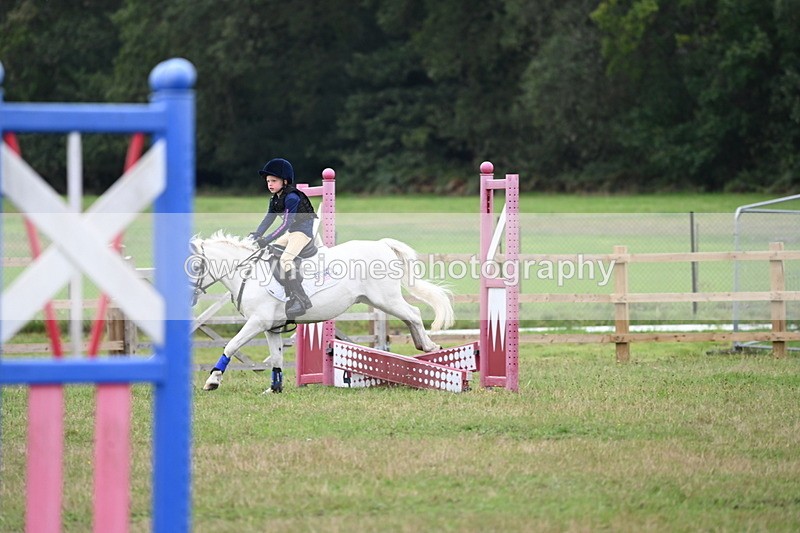 WJ6_0388 - 40cm Time 10:29 to 10:52