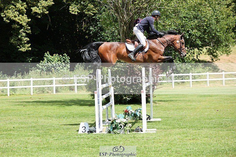 240704-135656-05159 - Cls 3 National 1.30m Open