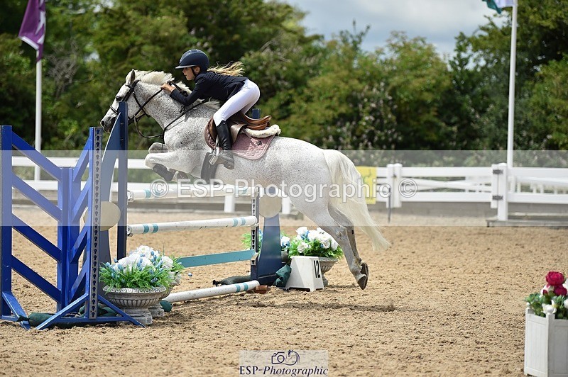 250628-125406-03647 - Cls 23 Graham Heath Equestrian 128cm & 138cm