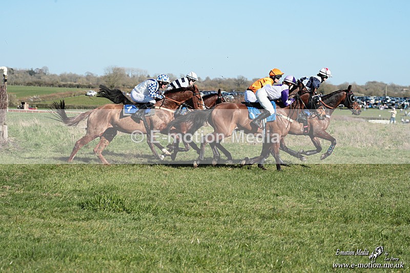 PtP 210326 488 - VWH Cirencester Races 21/03/26