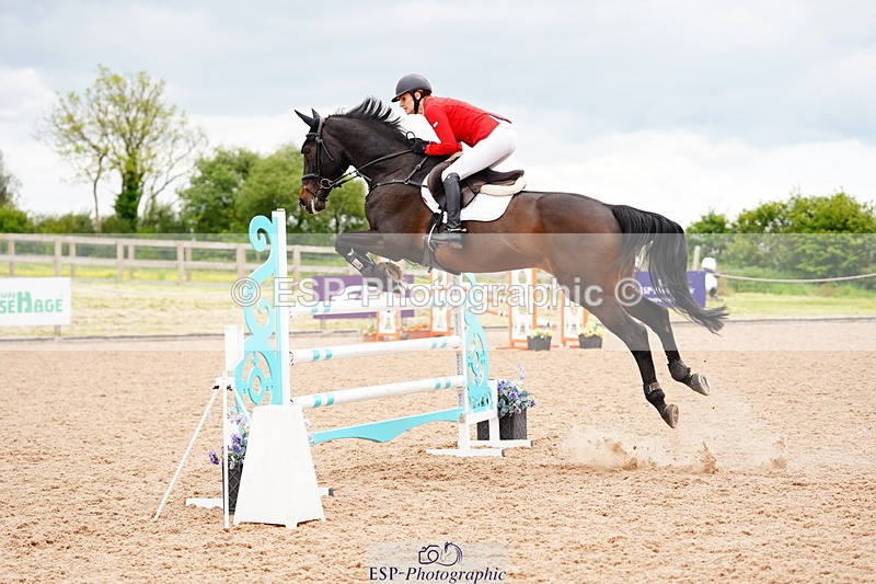 240524A-130106-03717 - Cls 16 Snr 1.20m Open