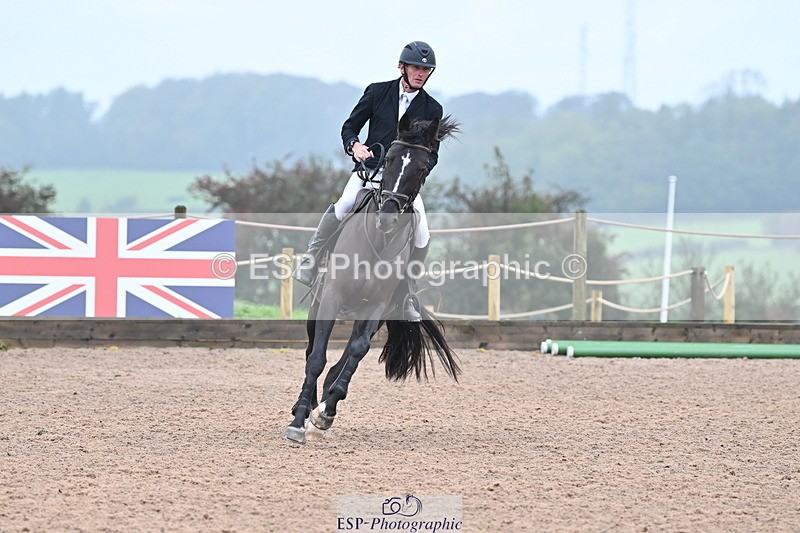 231013A-101921-01158 - Cls 7 Discovery & 1m Open