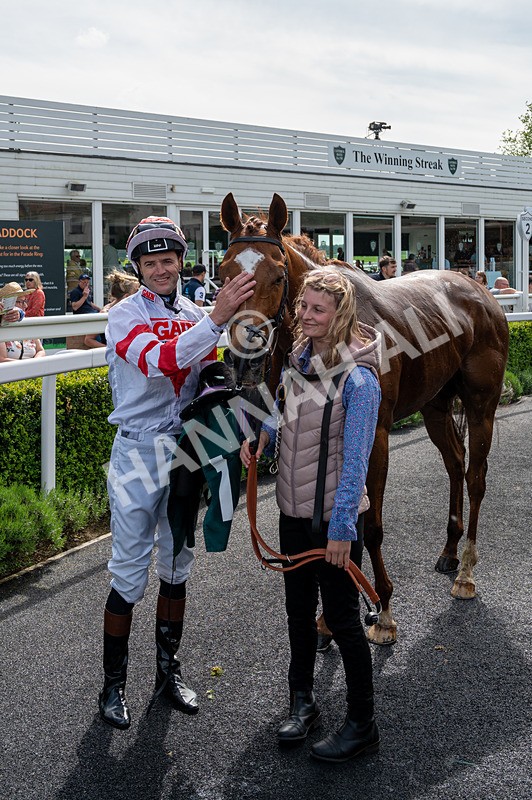 130524-Race 3-Animato-6153 - Race 3