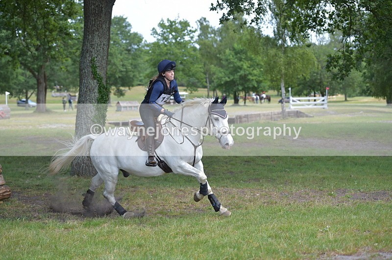 NGP_7113 - Time 11:01 to 11:09