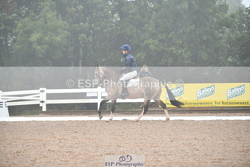 260829B-100023-00155 - 10am-11am