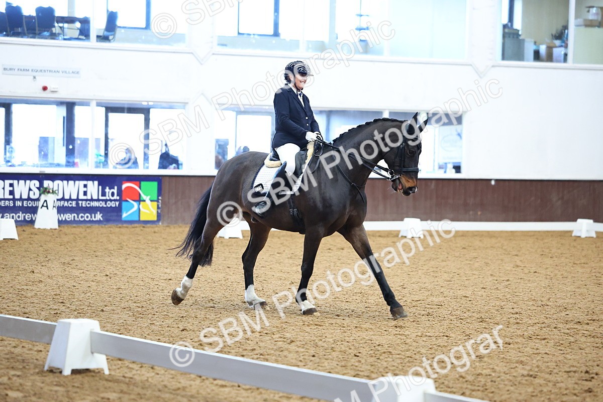 026A1967 - Class 9-12-15 - Ele Med Adv  FSM