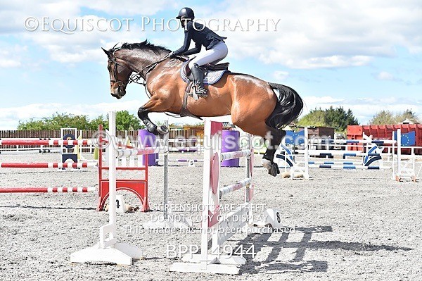 BPP_4944 - SAT CLASS 28 TALENT SEEKERS 7YO CHAMP QUAL