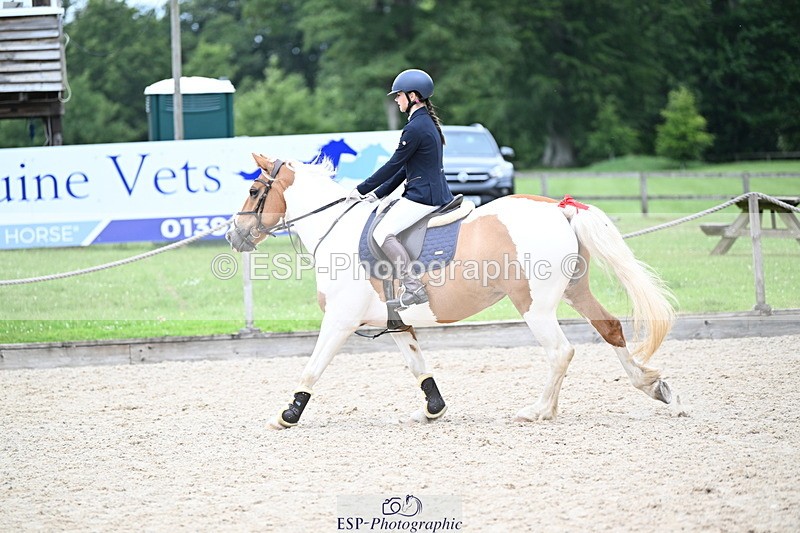 250622A-122651-01492 - 60cm