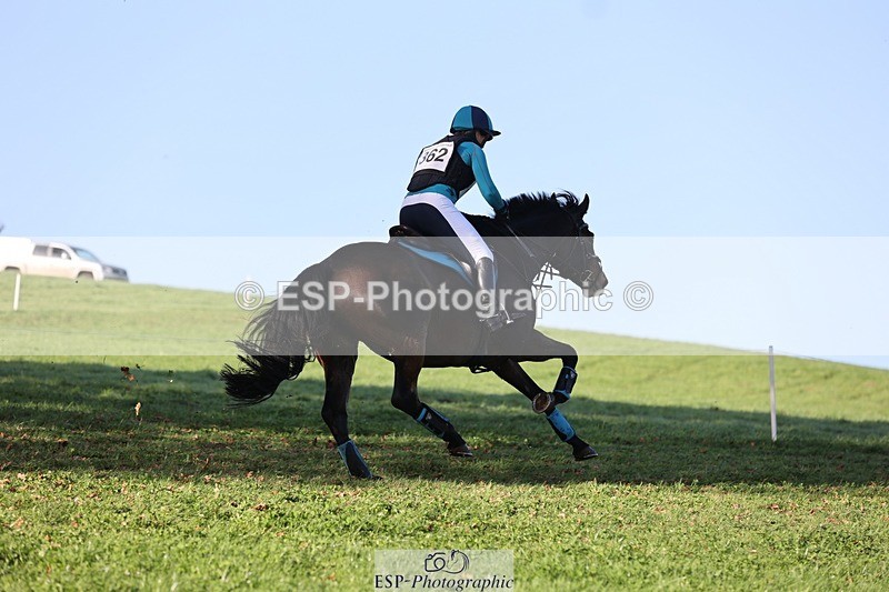 241026-105738-12211 - 362-Vicky.Stacey-HIGHDALE.AUTUMN.SUNRISE