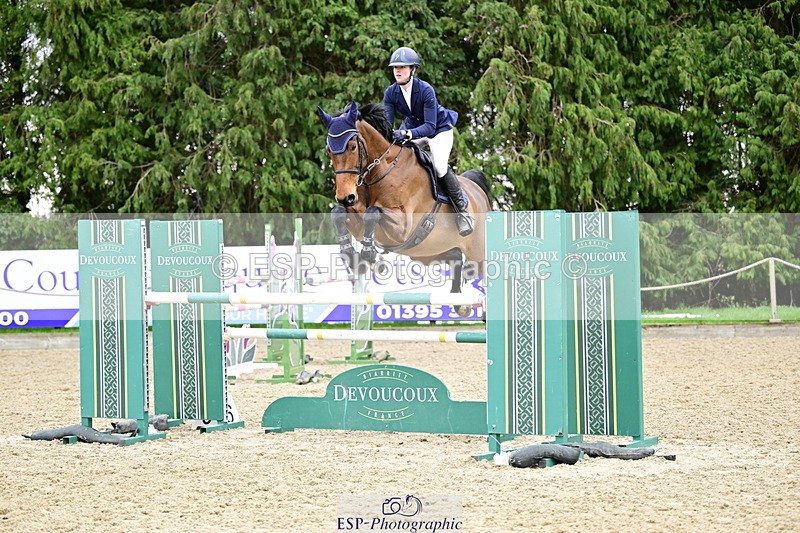 260214A-162700-01436 - 6 Foxhunter and 1m 20 Open