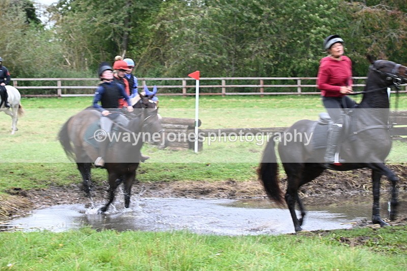 WJ6_6714 - Time at Photographer 13:06 to 13:23