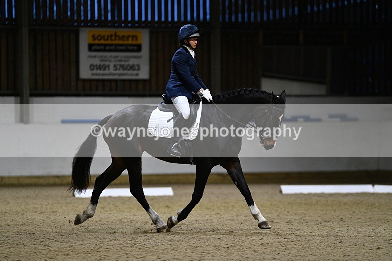 WJ5_8754 - Class 5 Novice Test 3