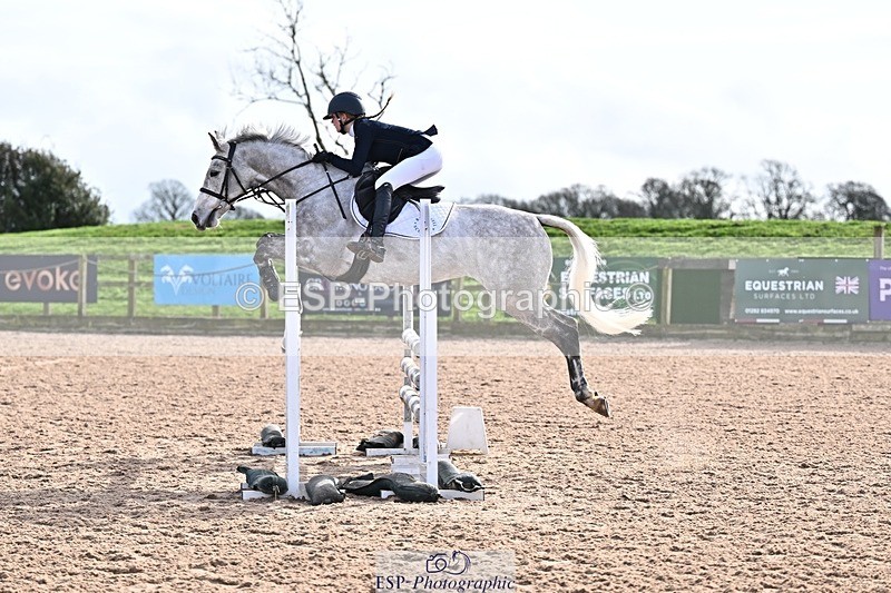 260221-130027-01407 - Cls 29-31 Club and Schools 1m and 1.10m