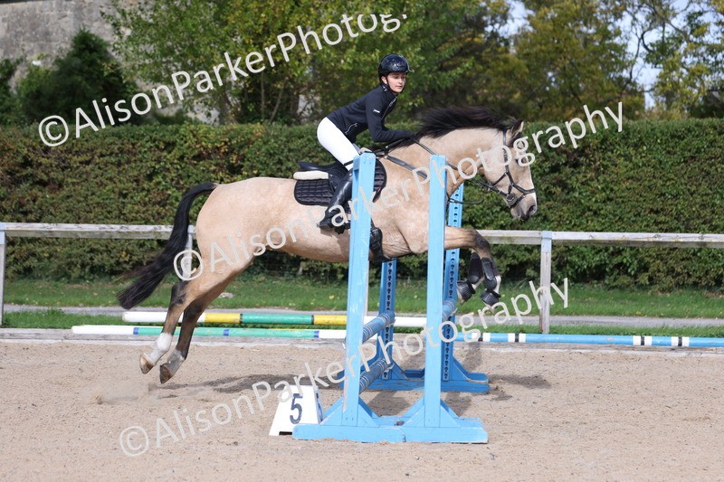 20251005-0786 - Class 5 - 80cm